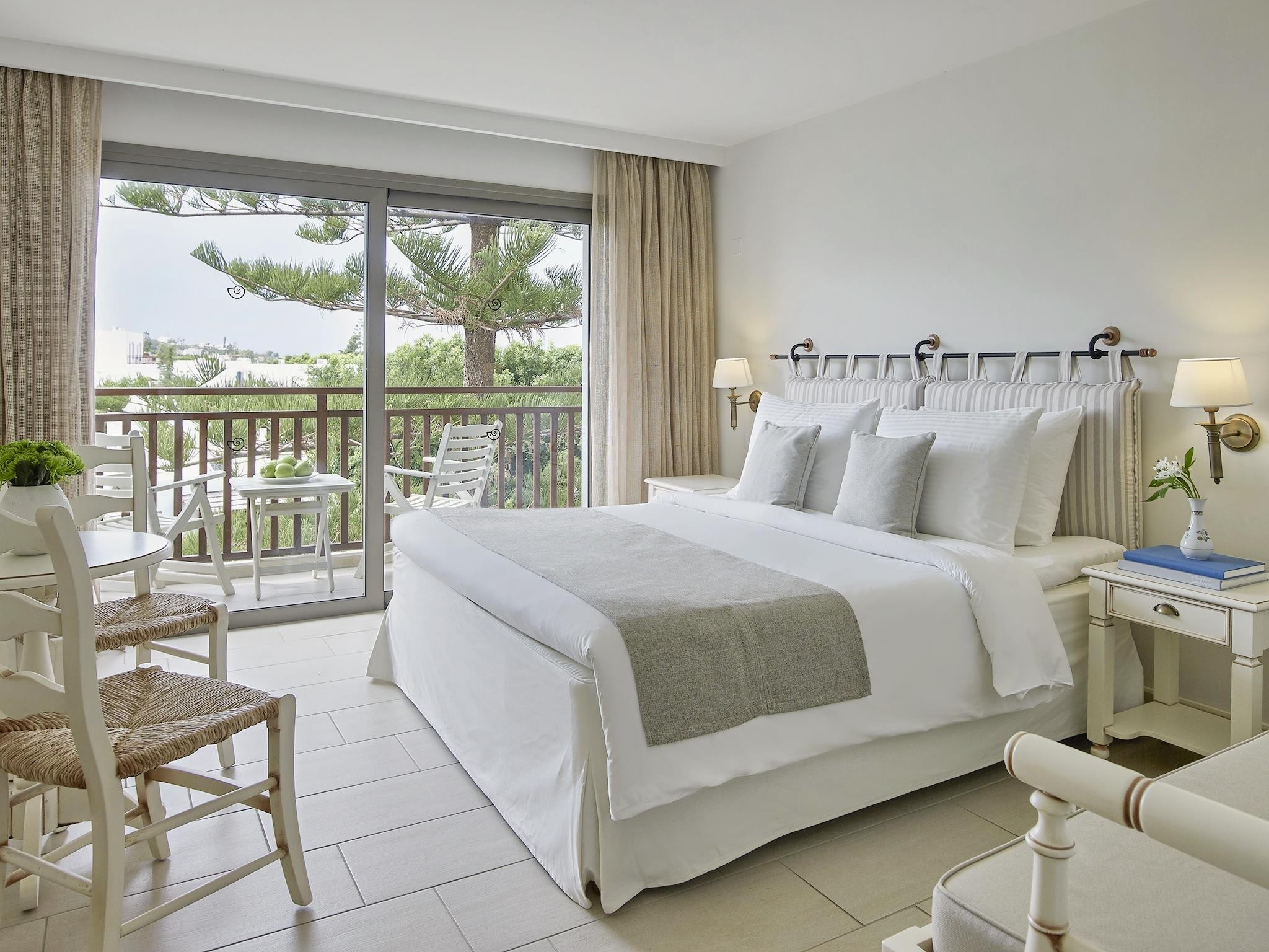 Creta Maris Beach Resort 14