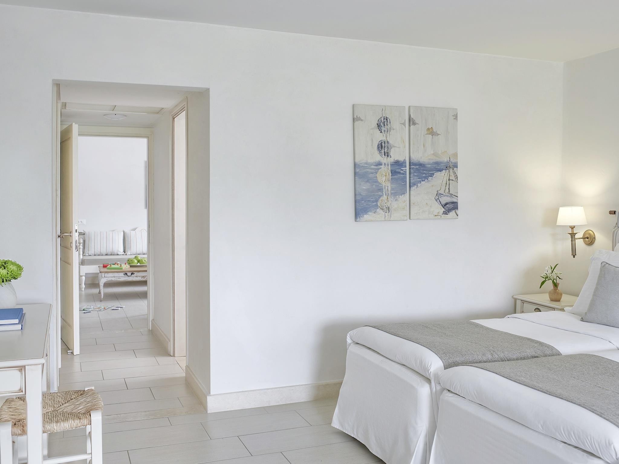 Creta Maris Beach Resort 17