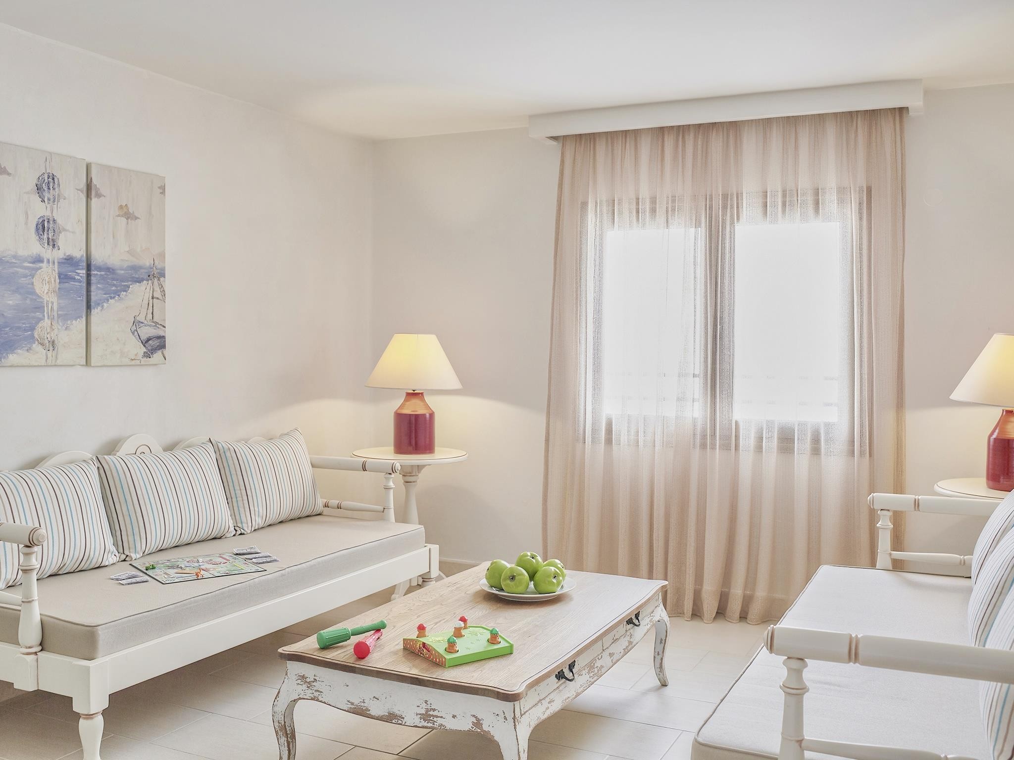 Creta Maris Beach Resort 18