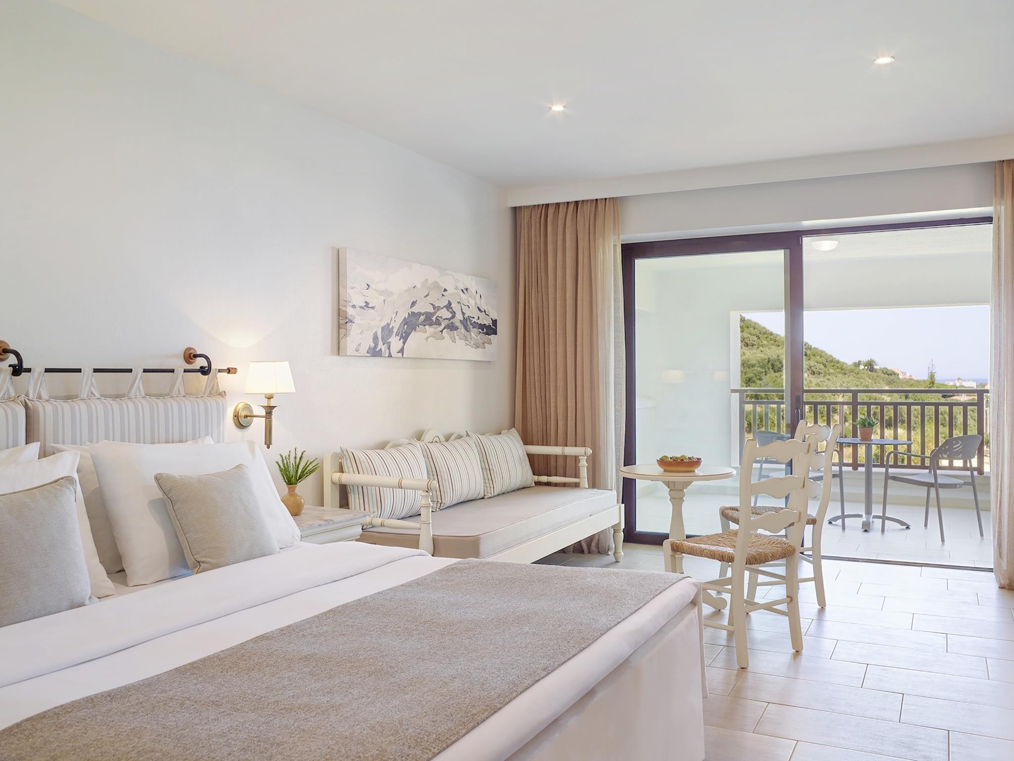 Creta Maris Beach Resort 15