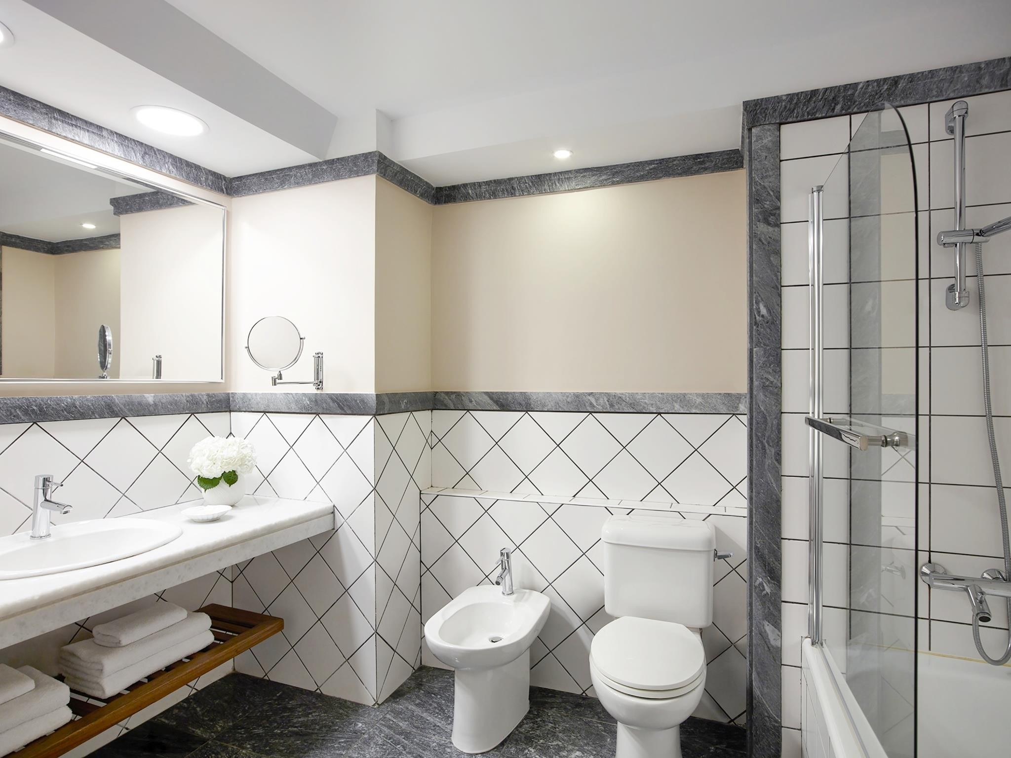 Creta Maris Beach Resort 16