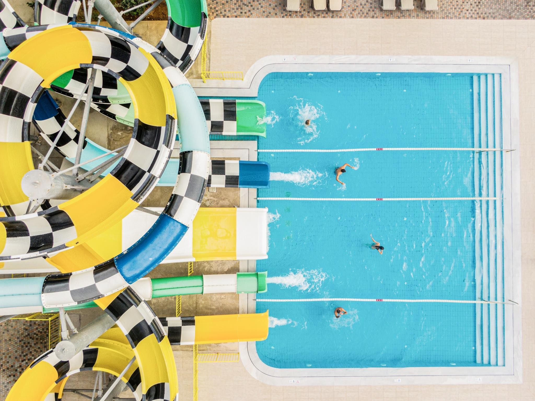 Creta Maris Beach Resort 4