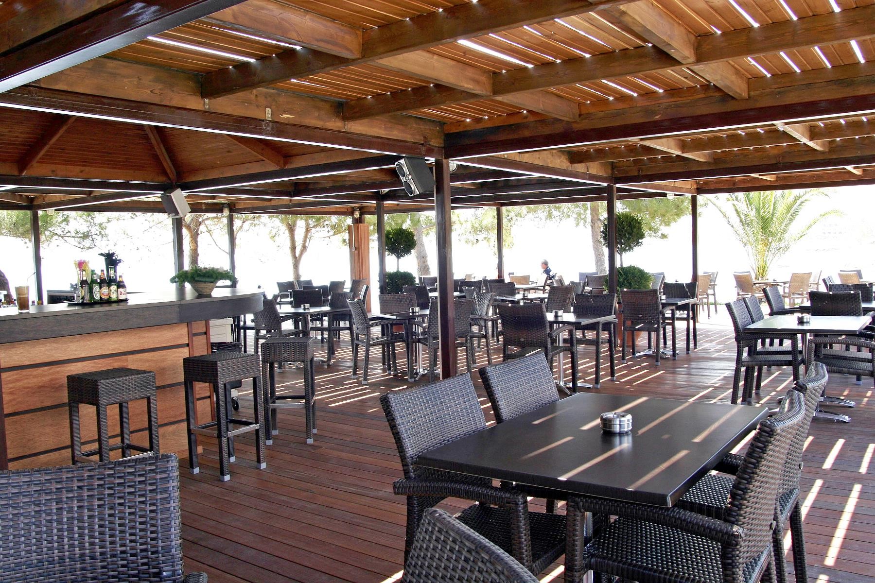 Hersonissos Maris 13