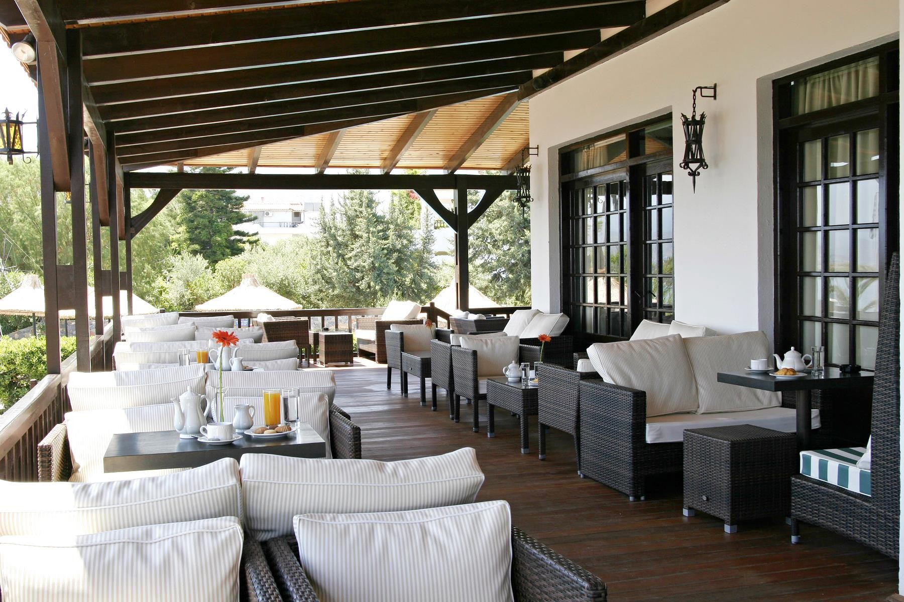 Hersonissos Maris 17