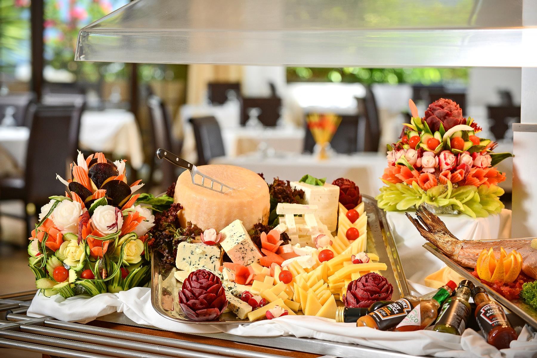 Hersonissos Maris 16