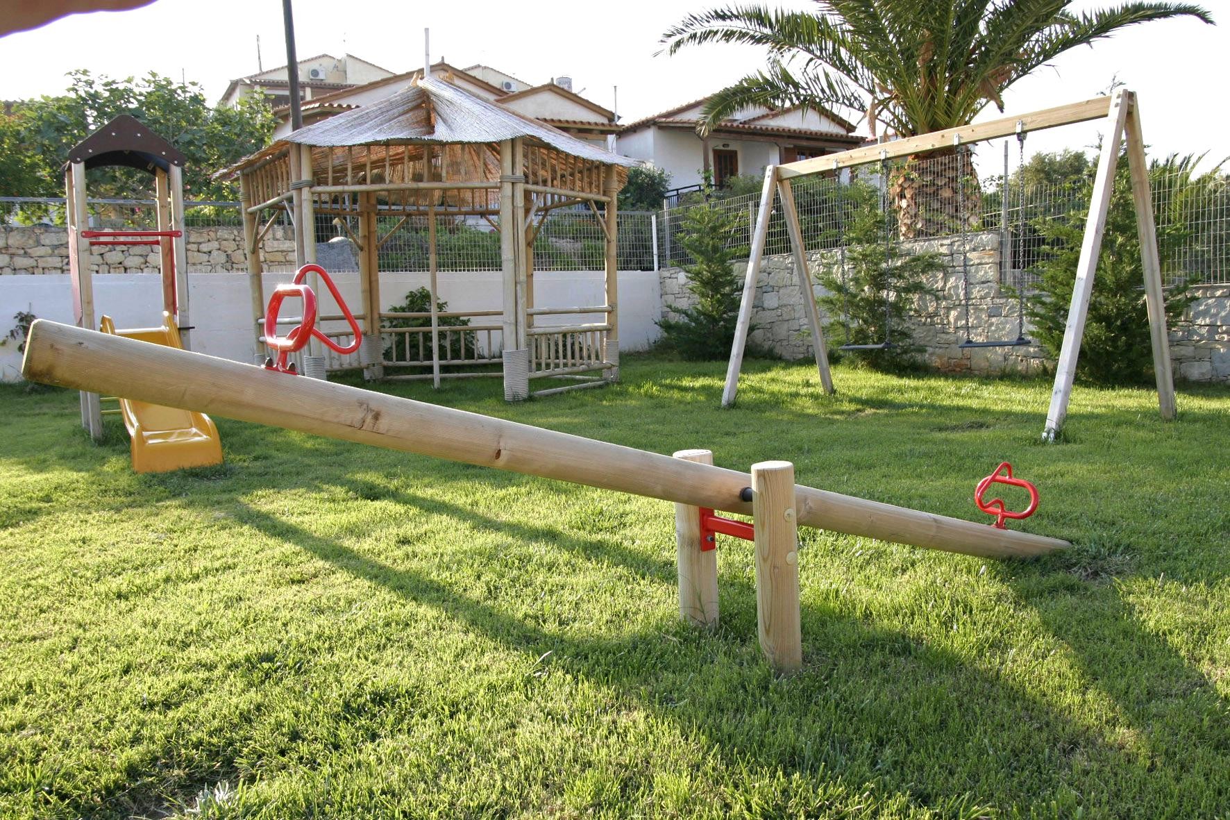 Hersonissos Maris 27