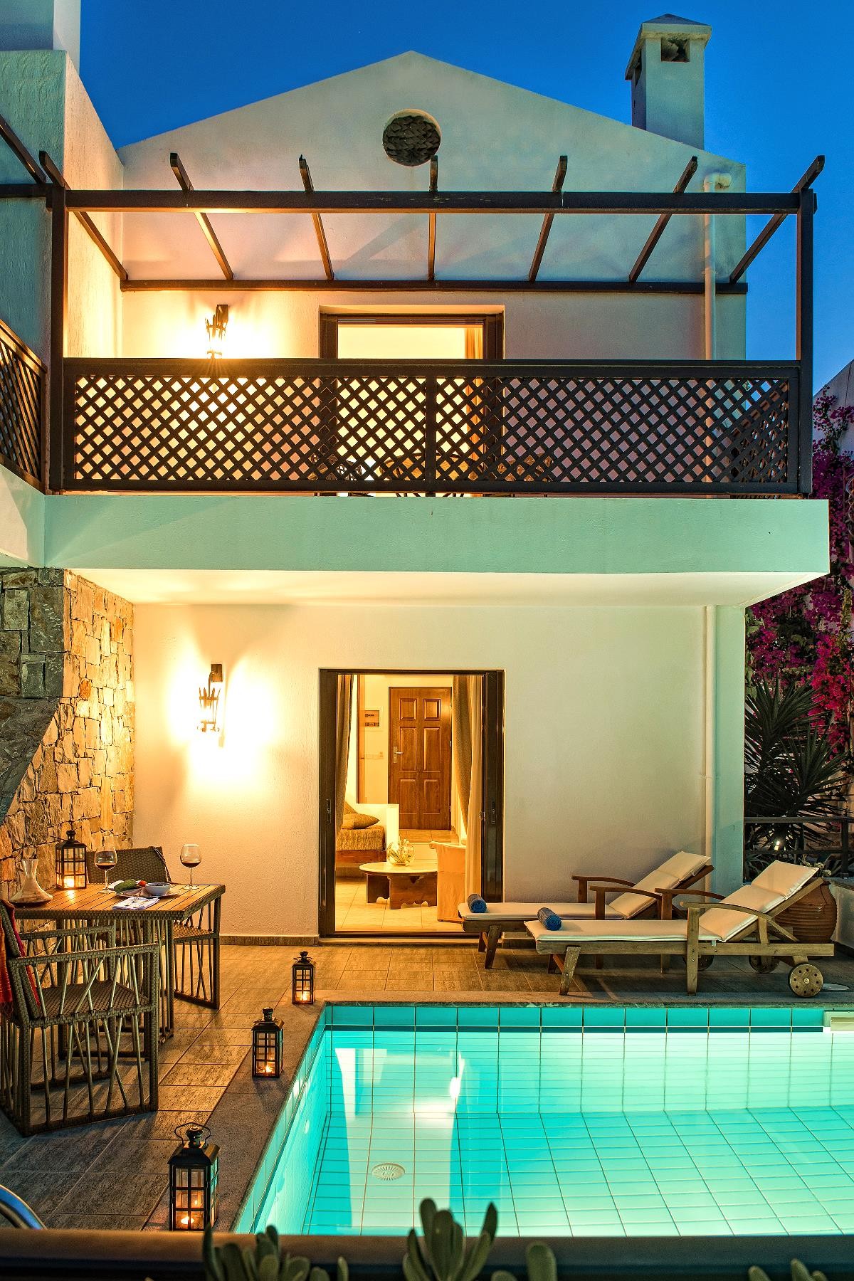 Hersonissos Maris 20