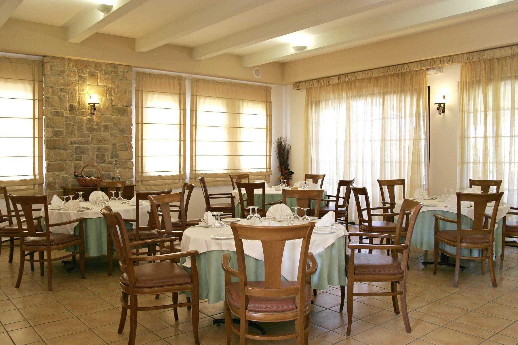 Hersonissos Maris 14