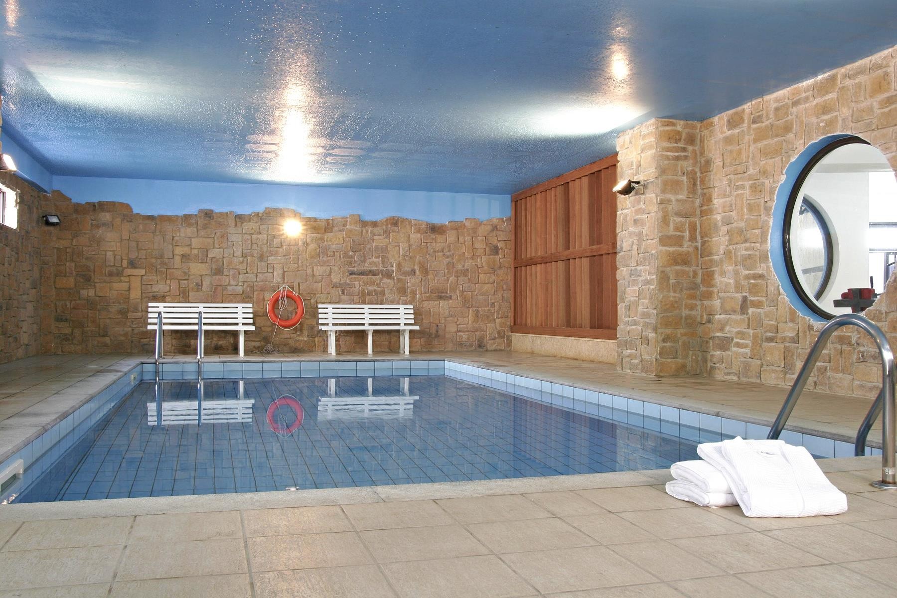 Hersonissos Maris 23