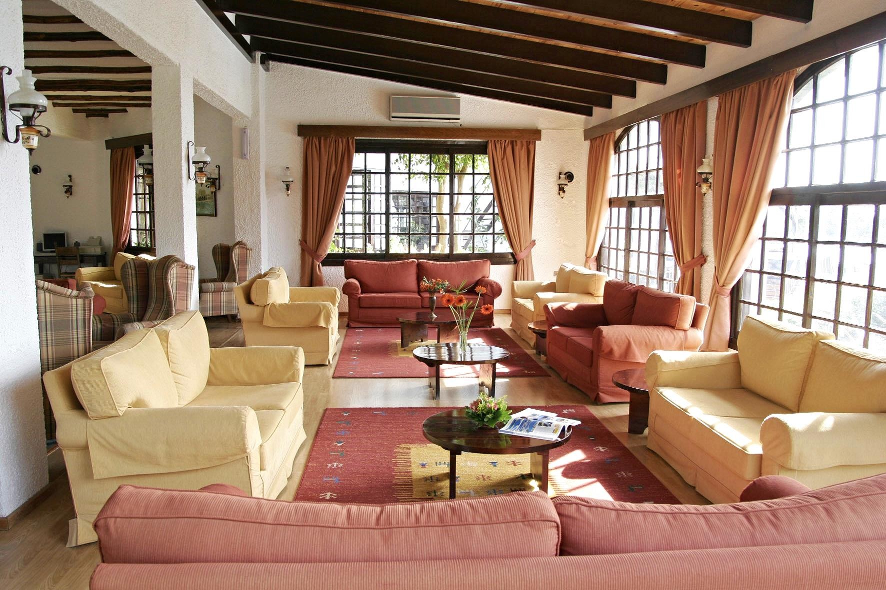 Hersonissos Maris 11