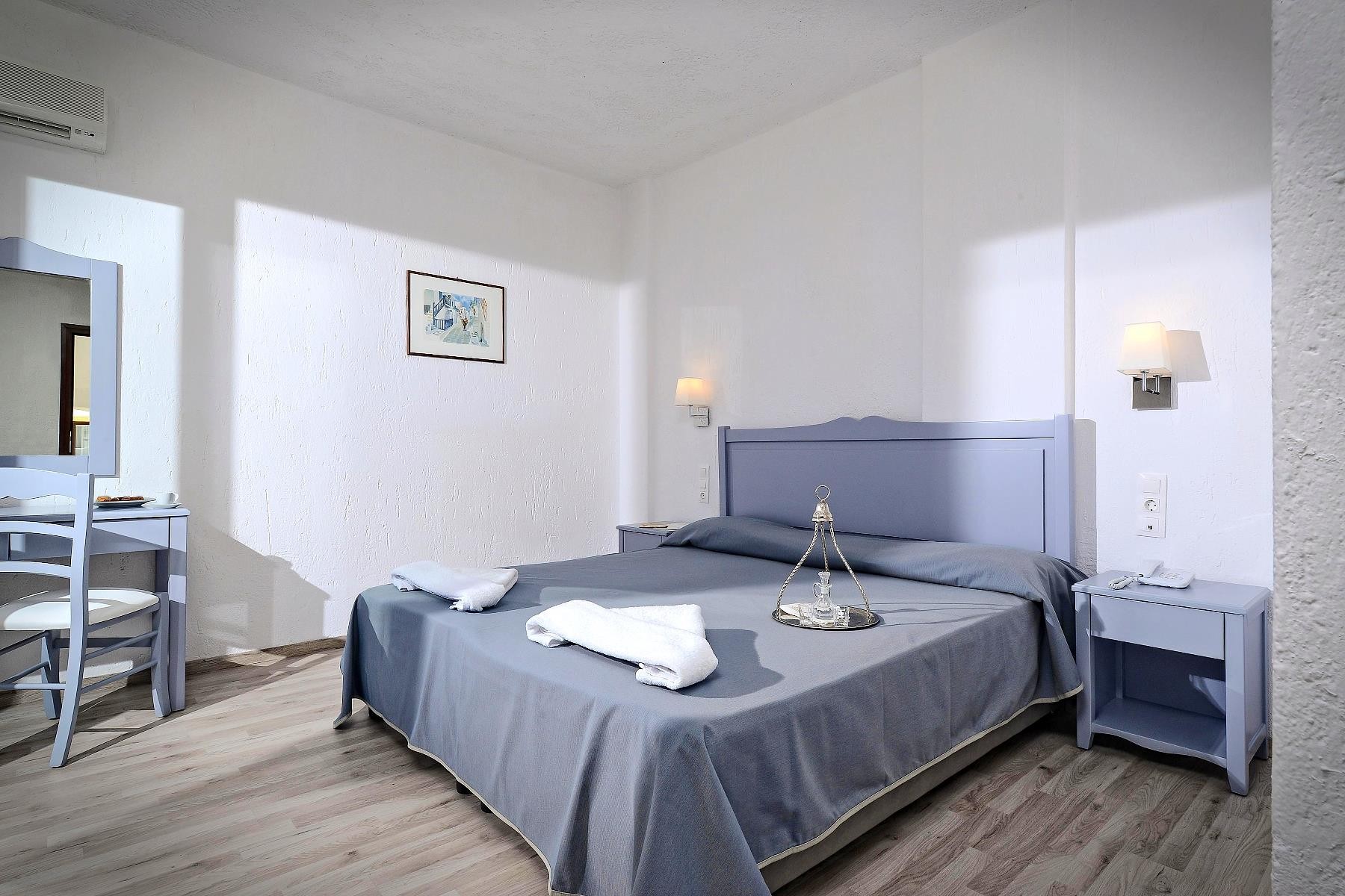 Hersonissos Village 9