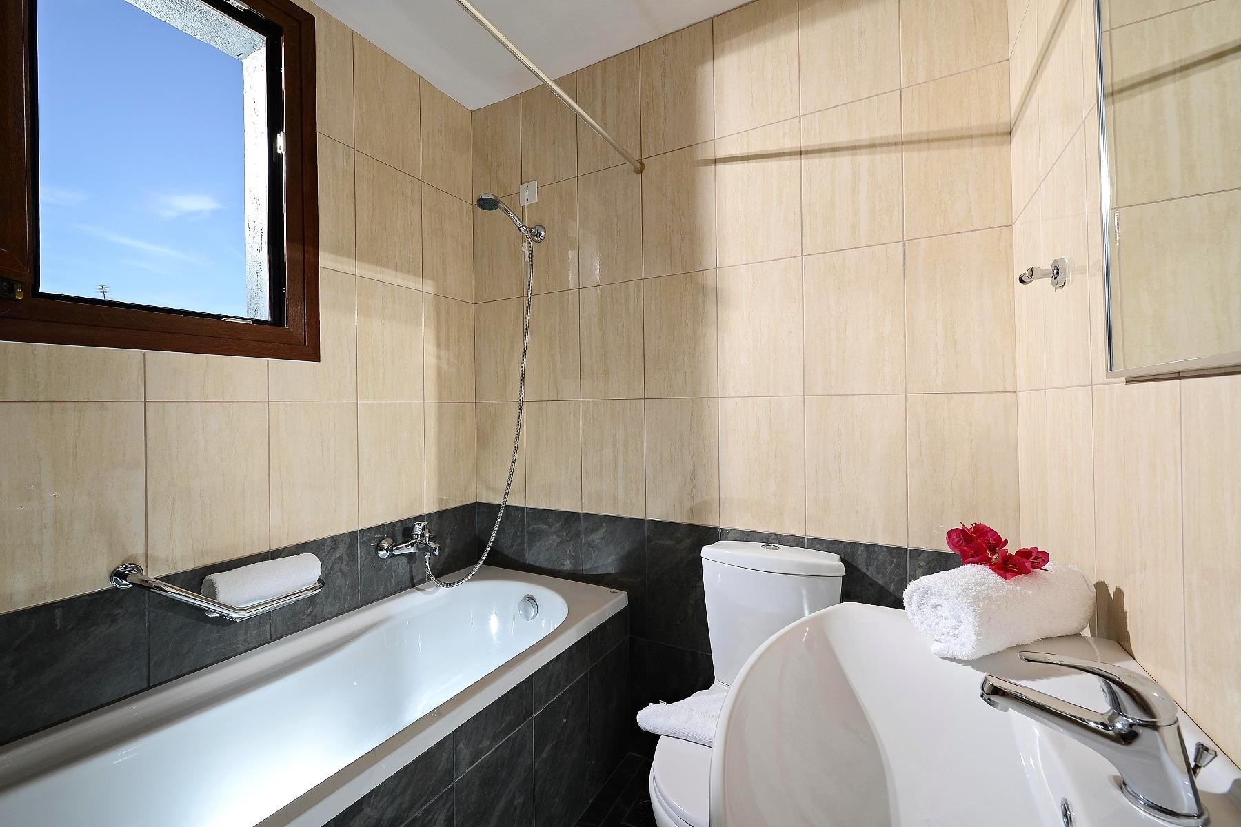 Hersonissos Village 14