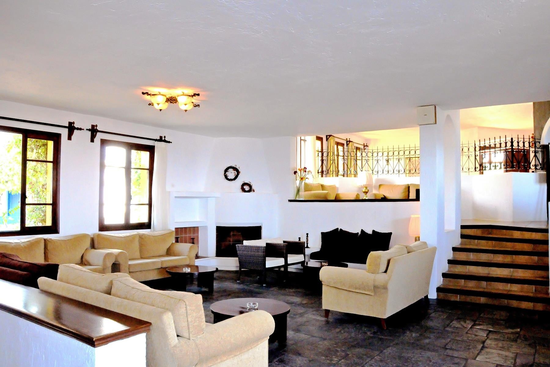 Hersonissos Village 21