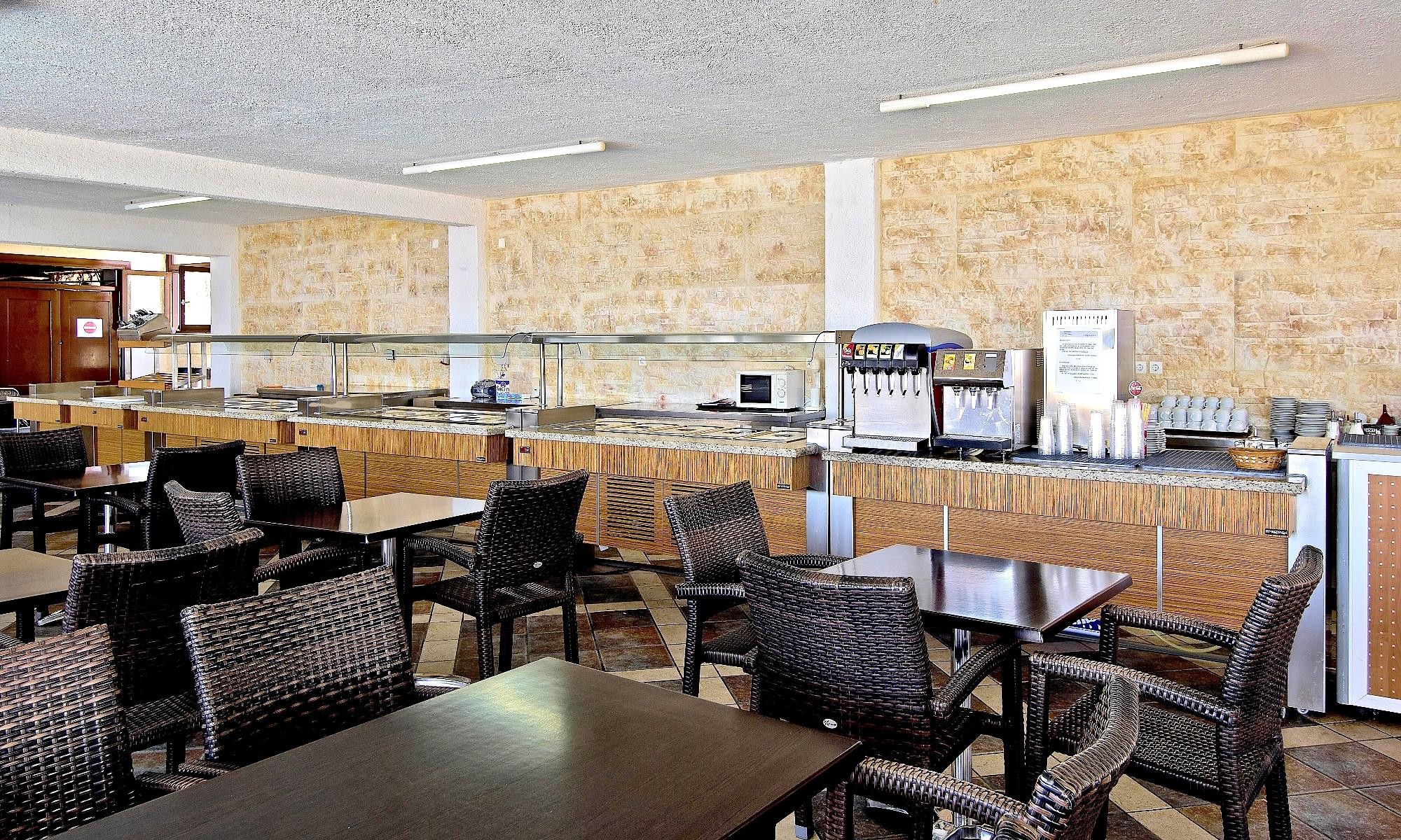 Hersonissos Village 17