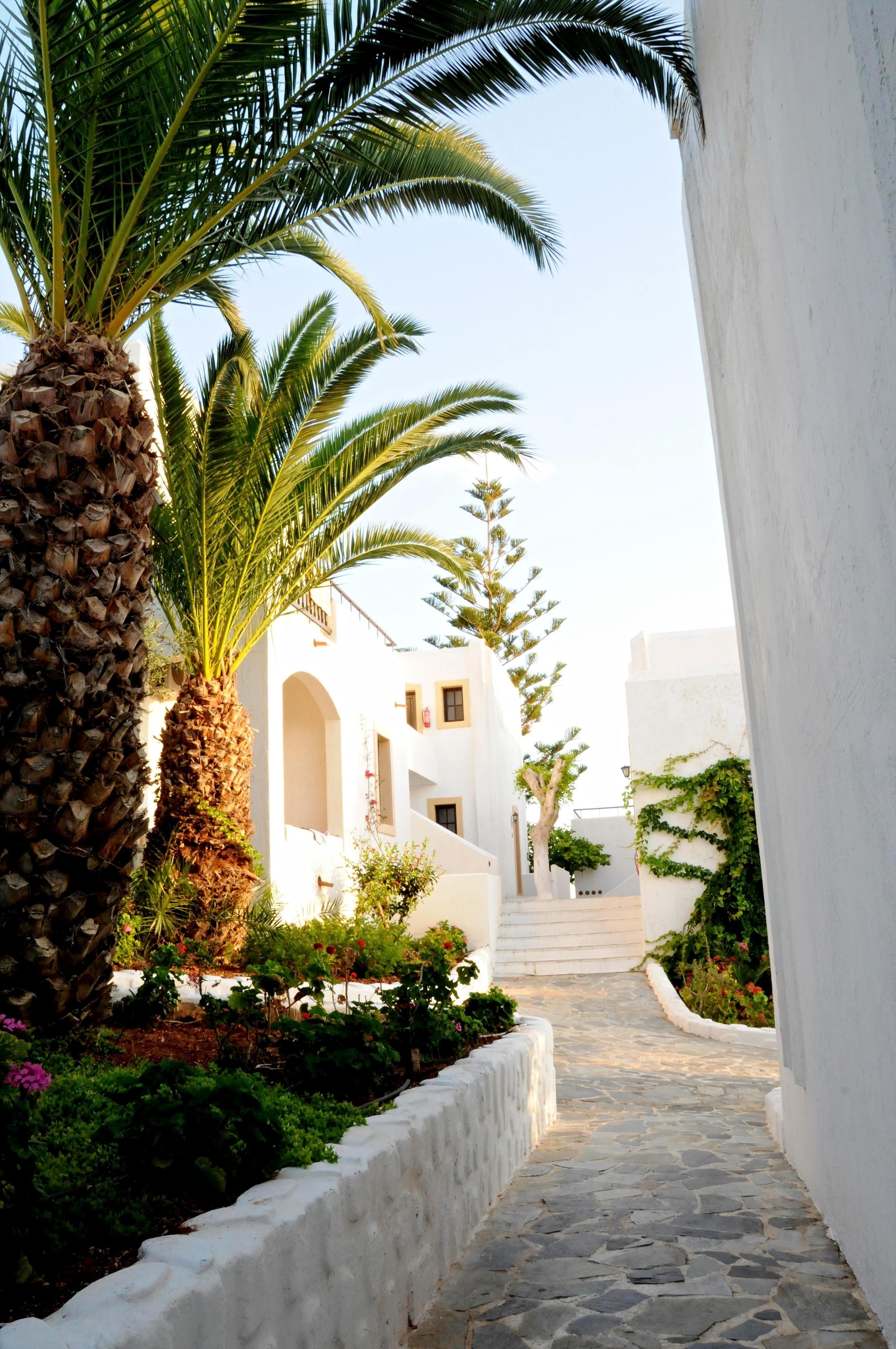 Hersonissos Village 7