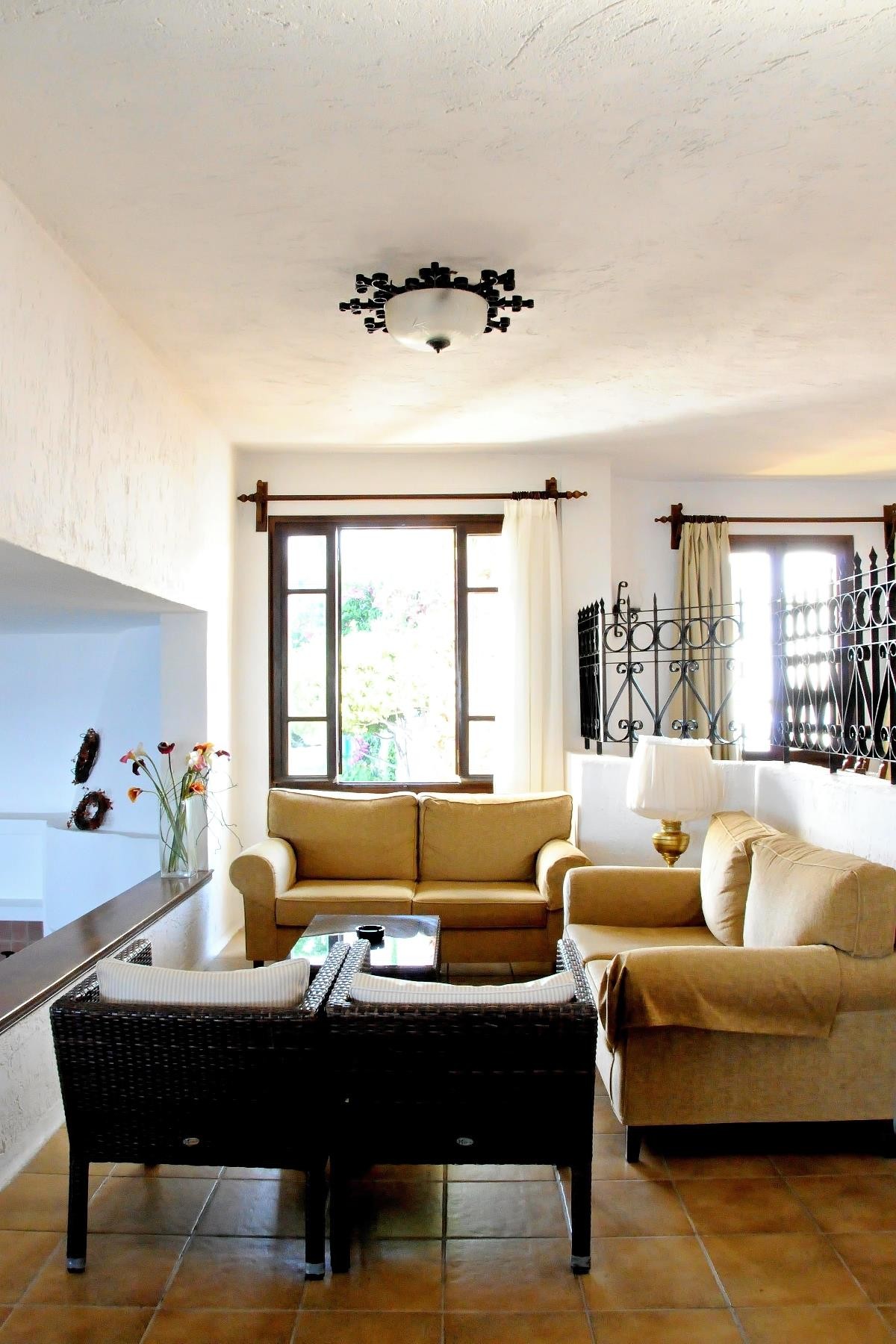 Hersonissos Village 20