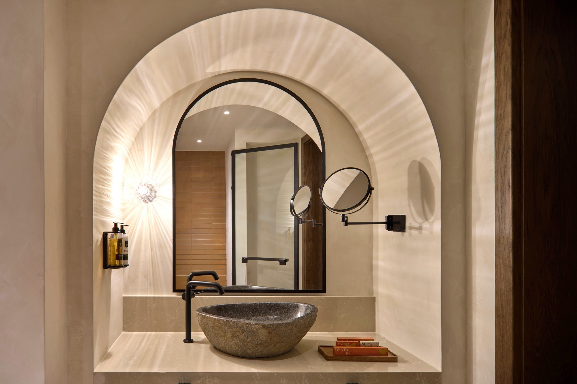 Creta Maris Beach Resort 20