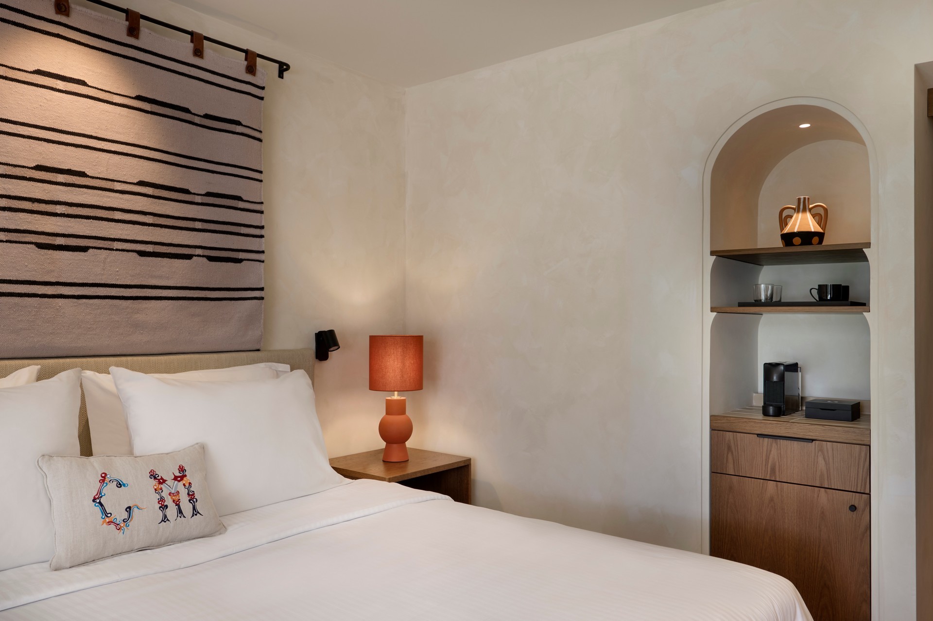 Creta Maris Beach Resort 21