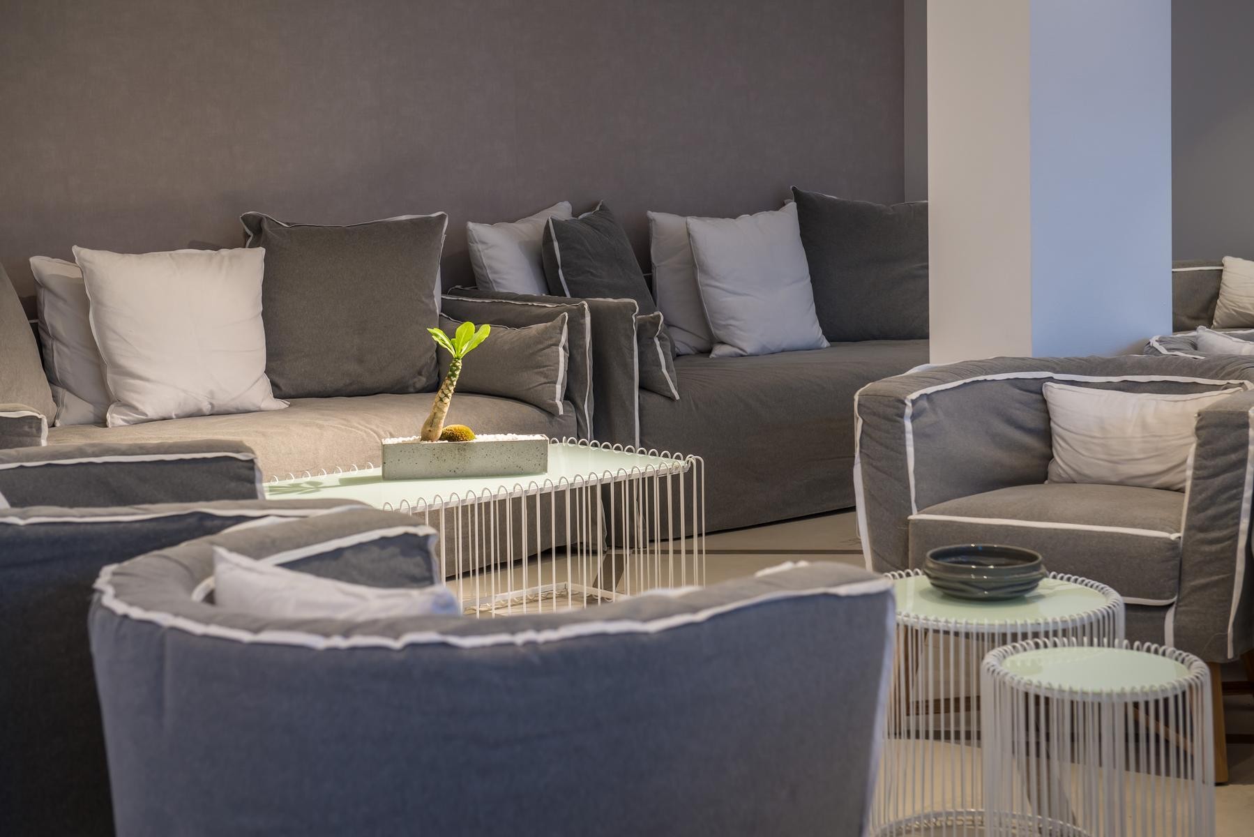 Mari - Kristin Hotel 15