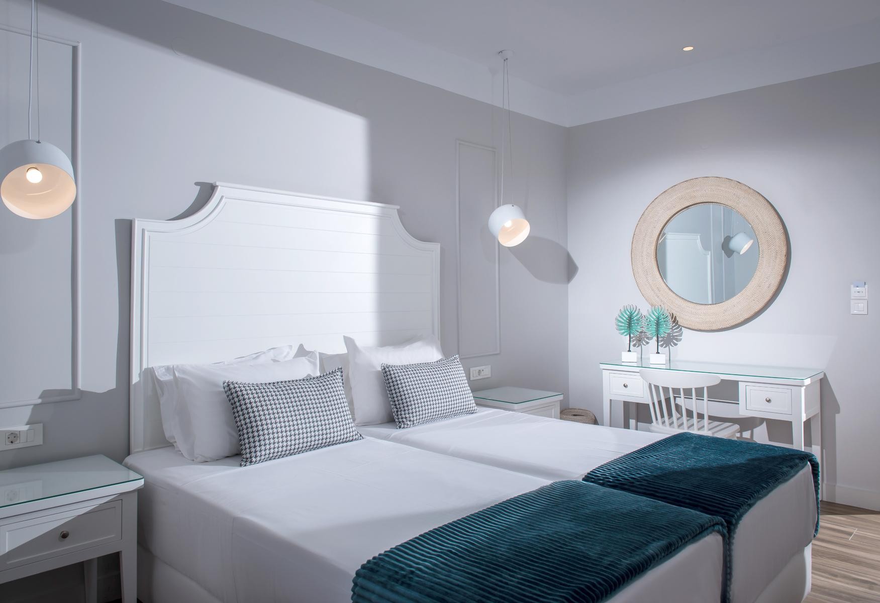 Mari - Kristin Hotel 6