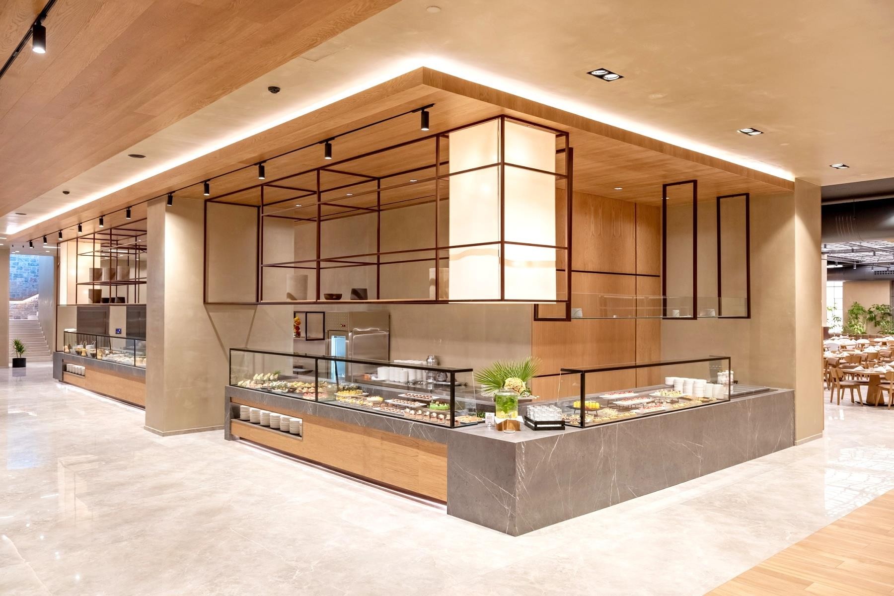 Nana Golden Beach 17