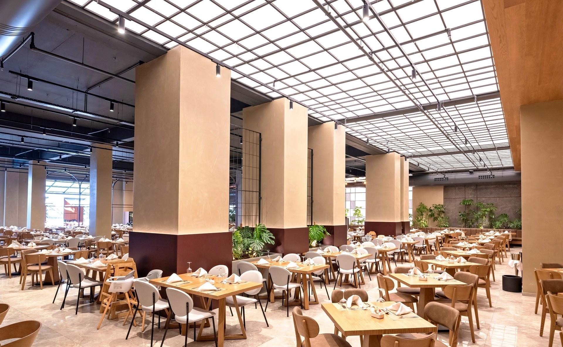 Nana Golden Beach 16