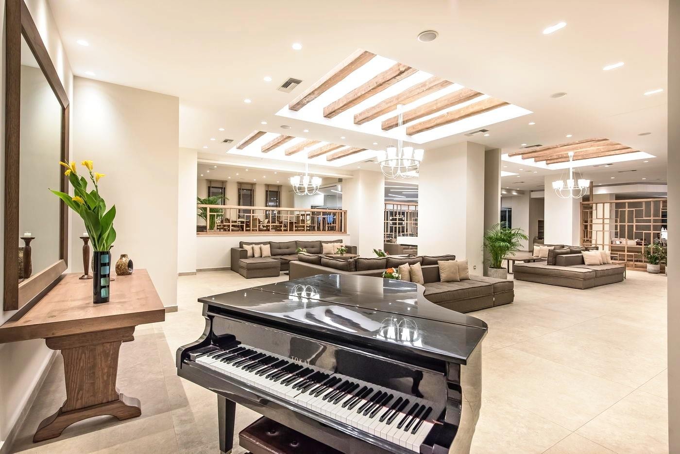 Nana Golden Beach 23