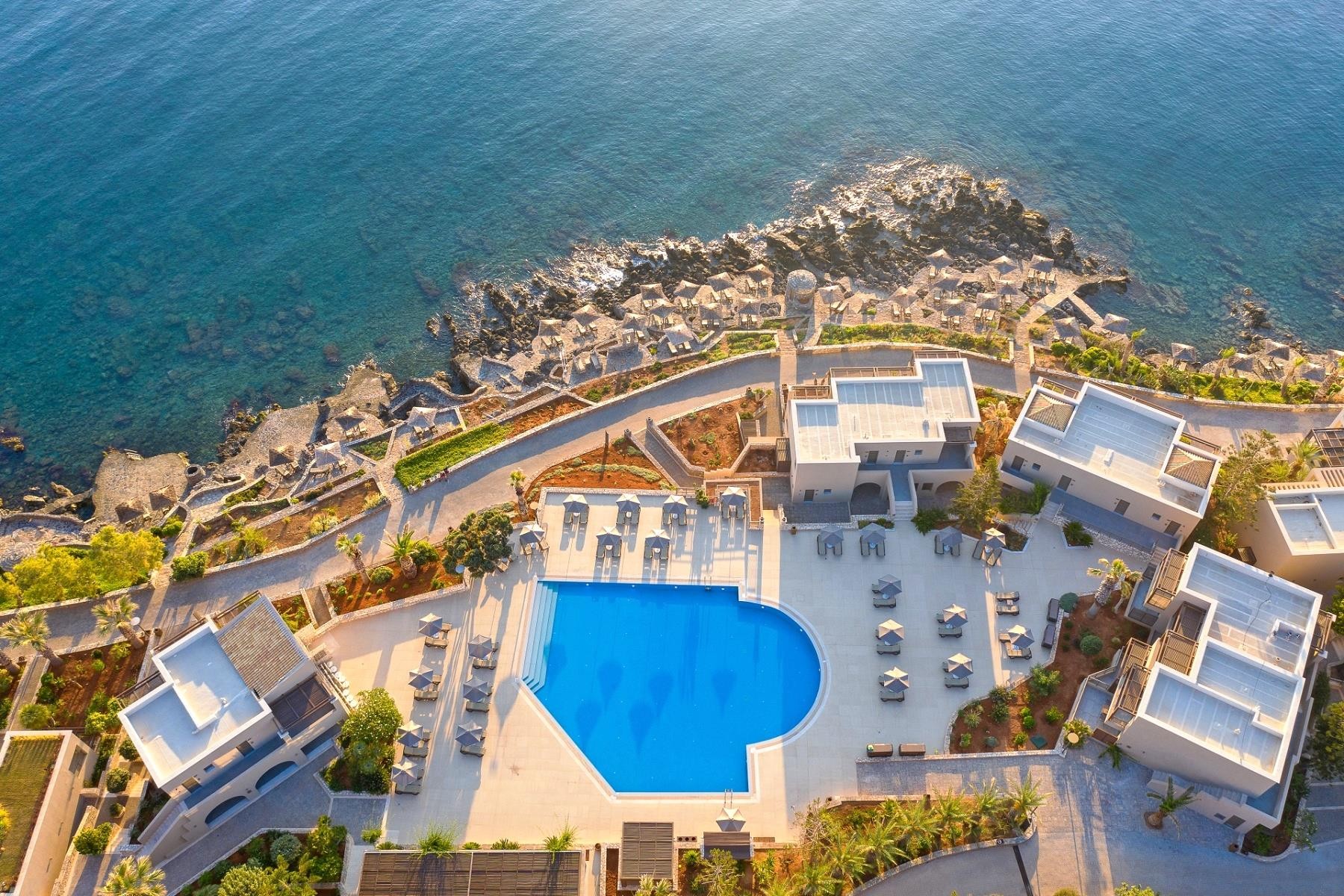 Nana Golden Beach 13