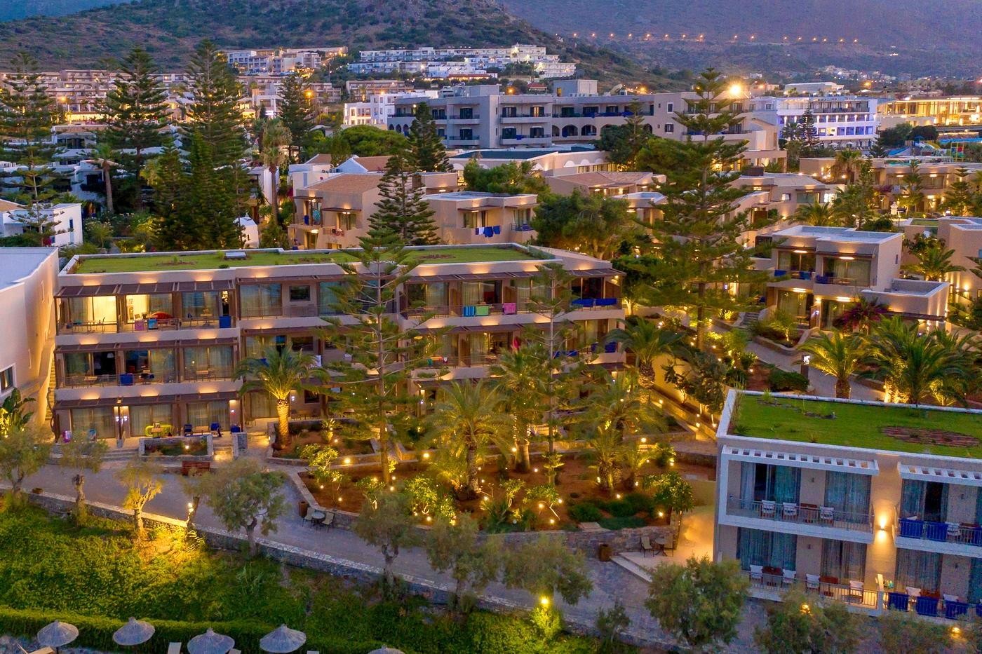 Nana Golden Beach 31