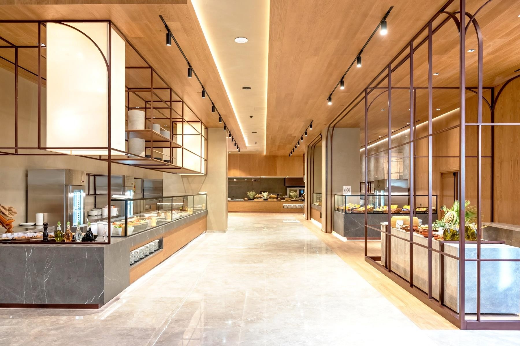 Nana Golden Beach 15