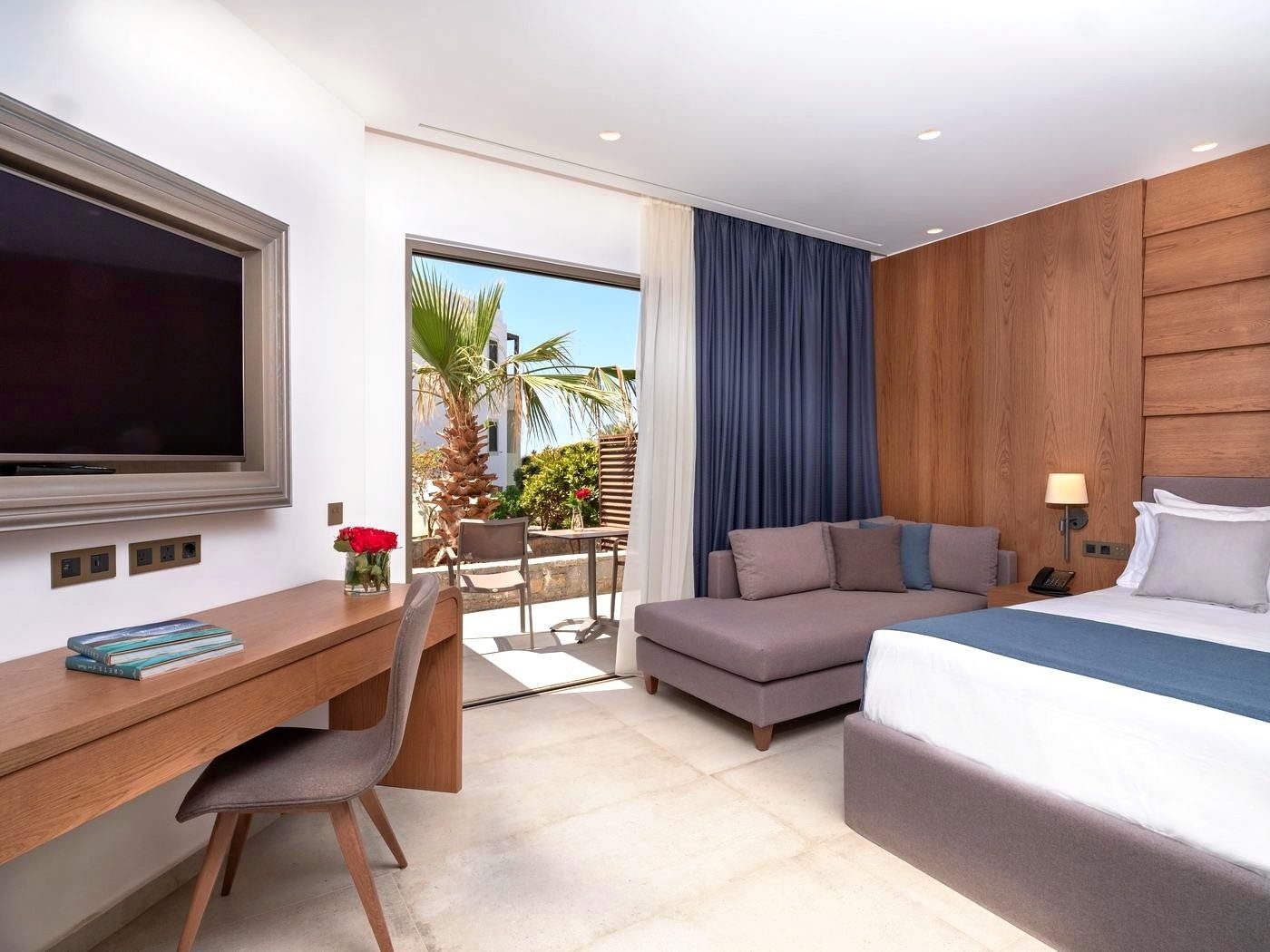 Nana Golden Beach 27