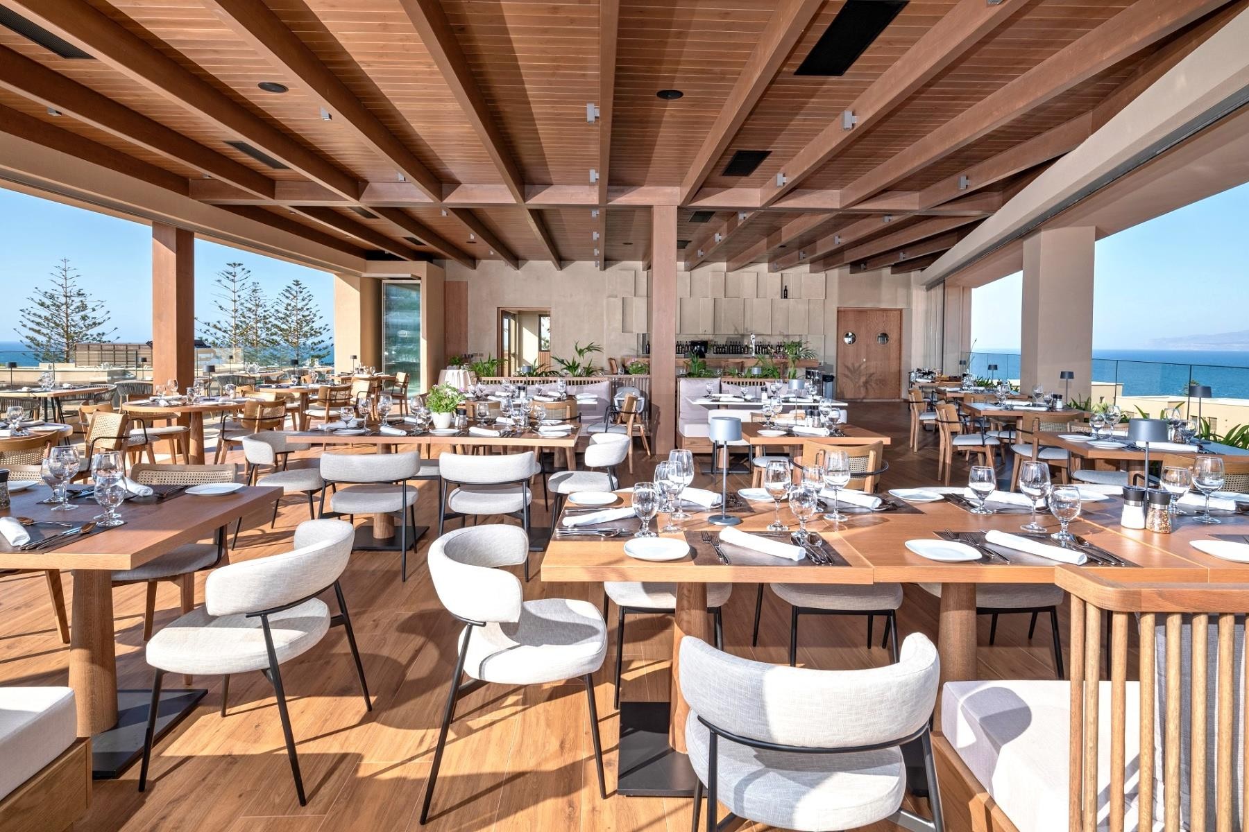 Nana Golden Beach 19