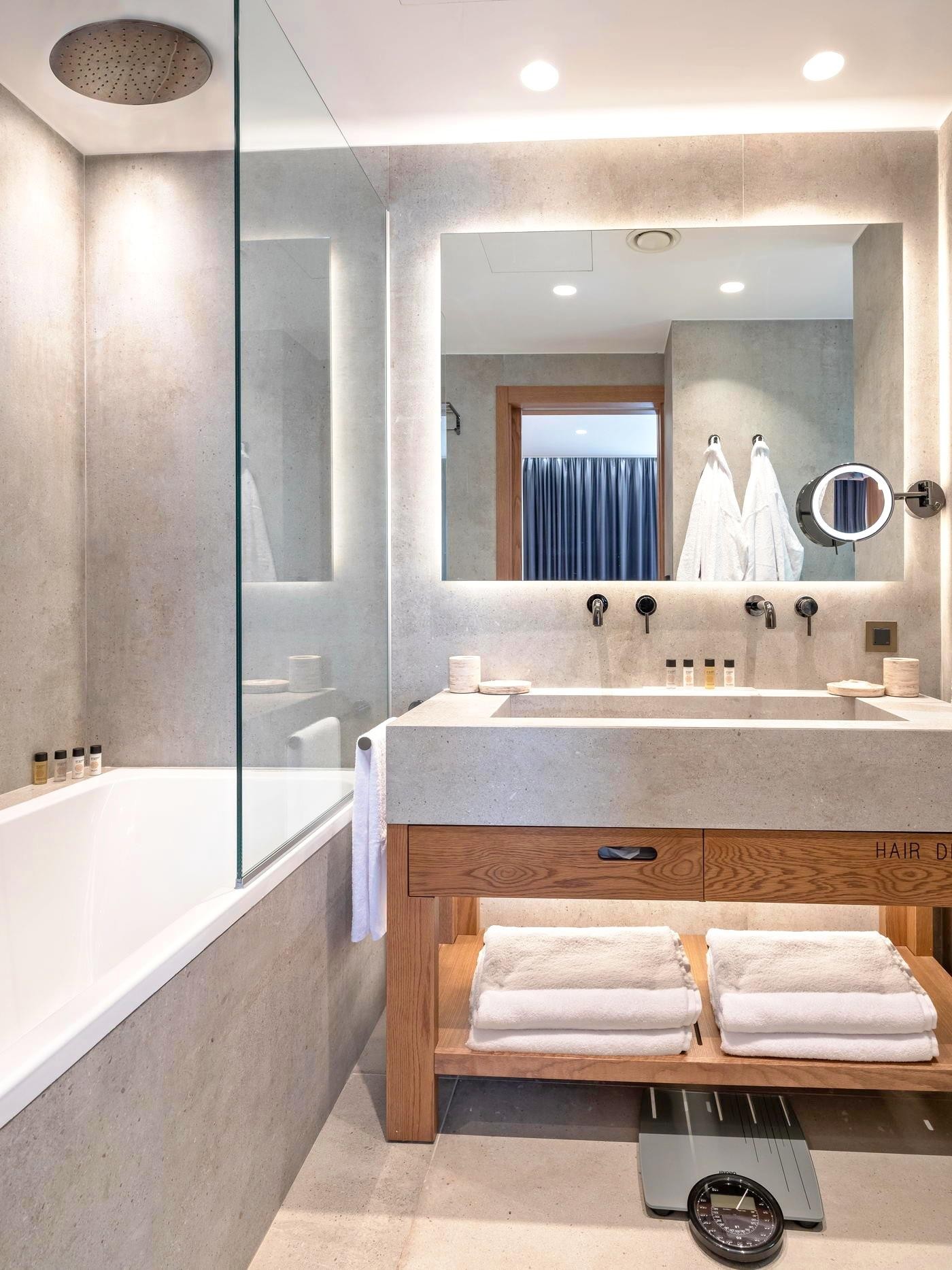 Nana Golden Beach 28