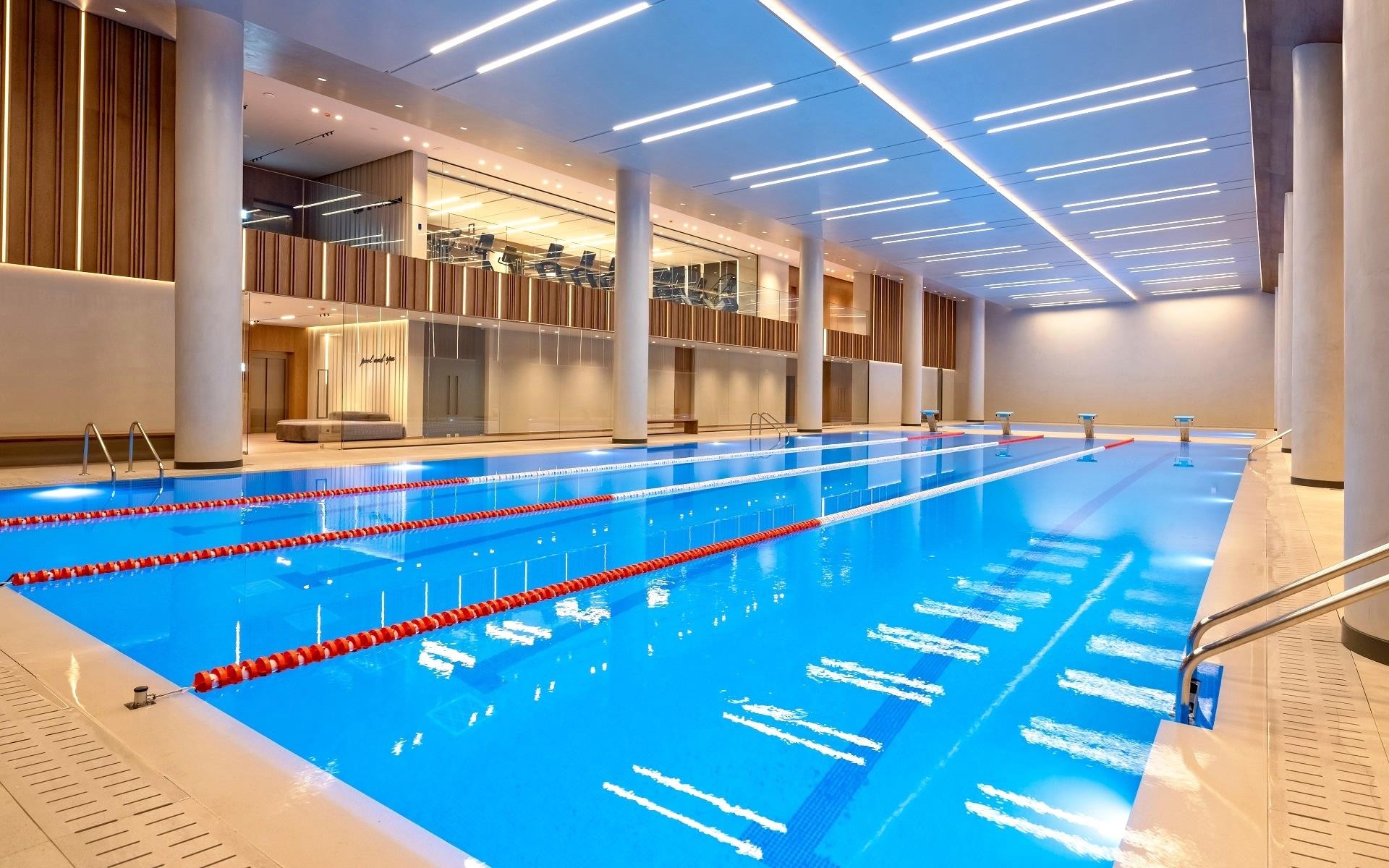 Nana Golden Beach 25