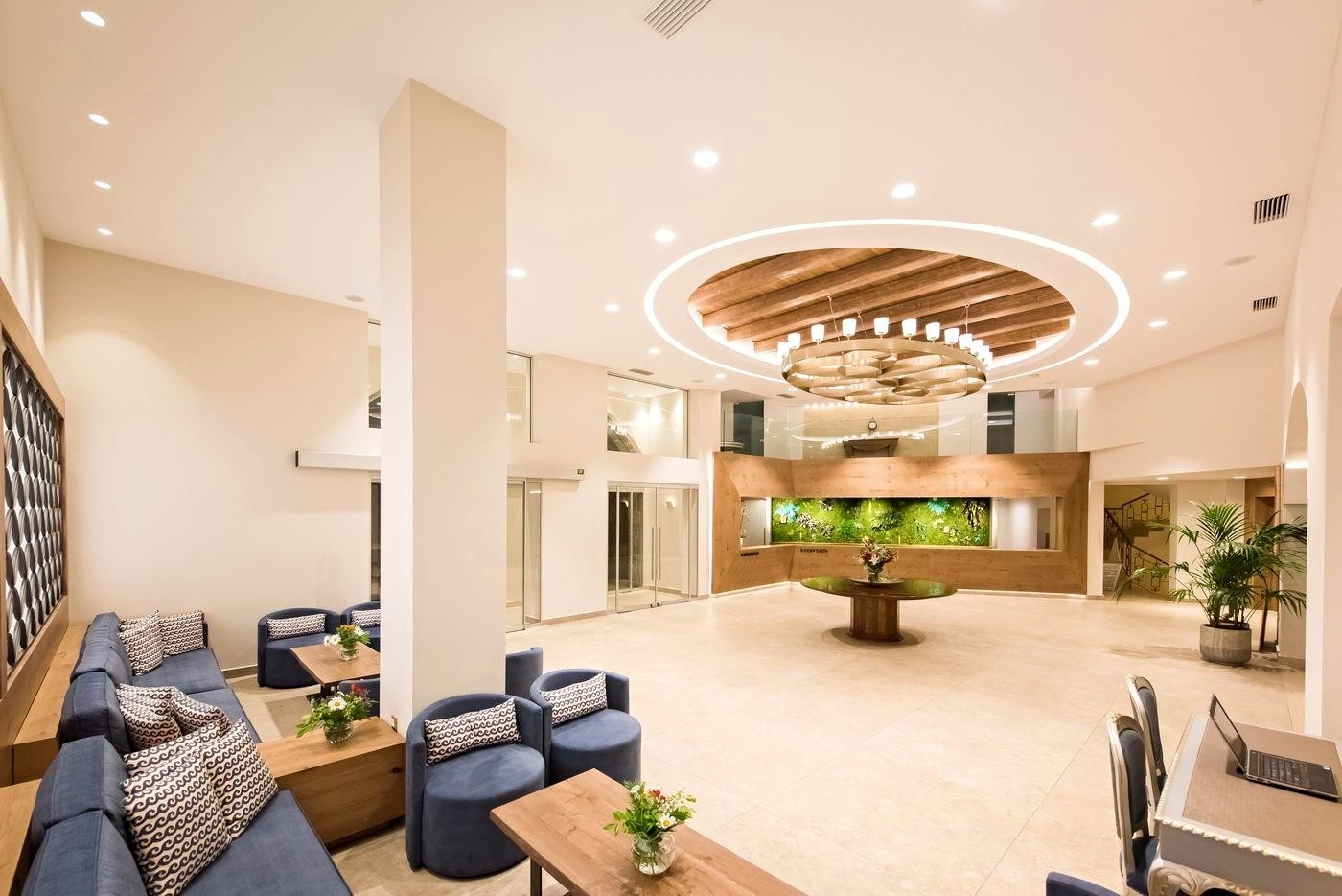 Nana Golden Beach 21