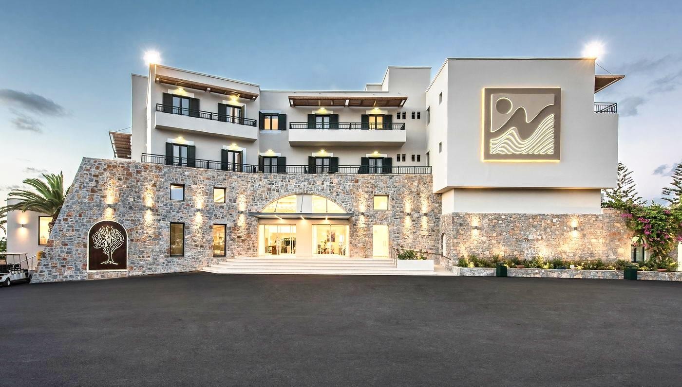 Nana Golden Beach 37