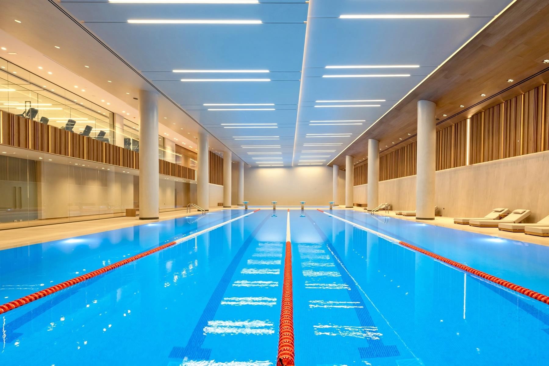 Nana Golden Beach 24