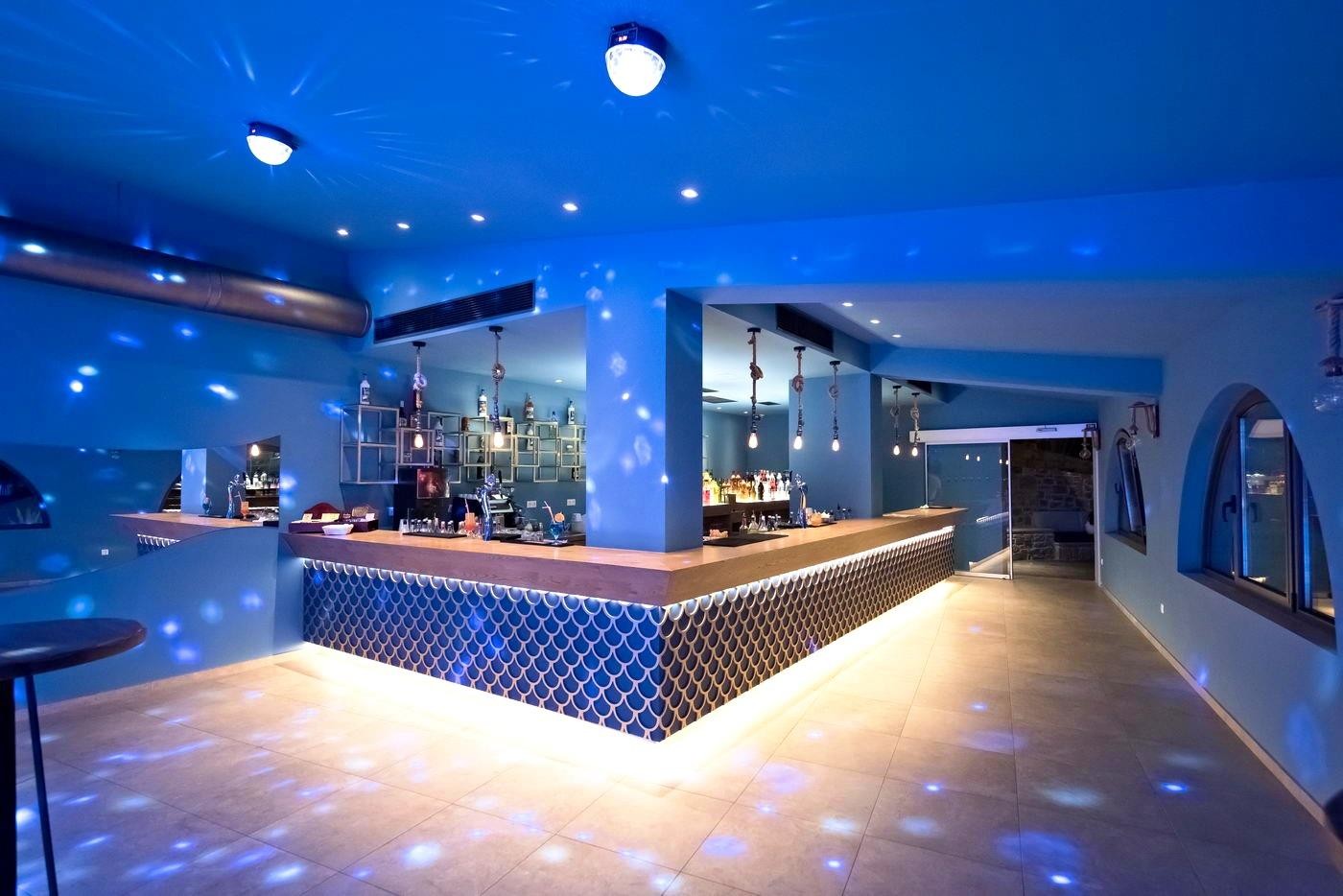 Nana Golden Beach 22