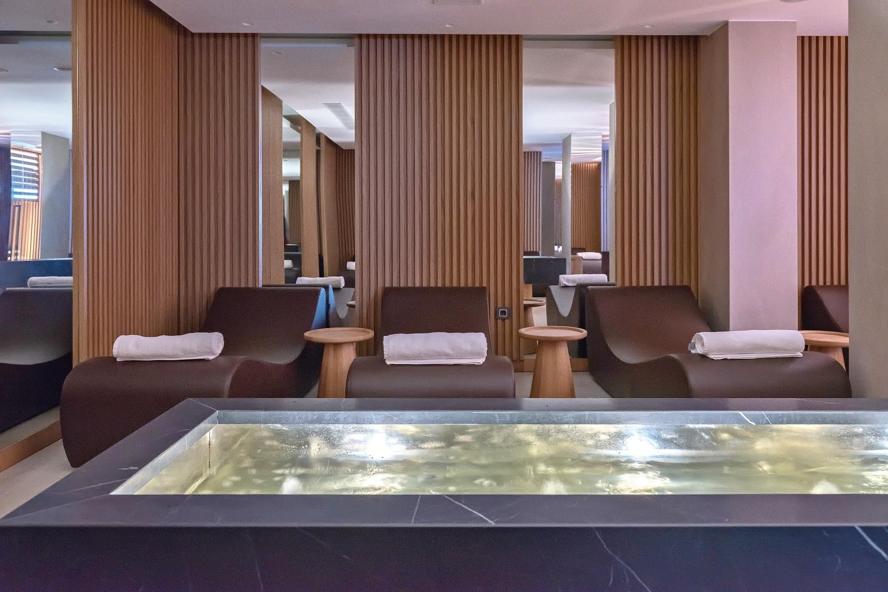 Nana Princess Suites, Villas & SPA 24