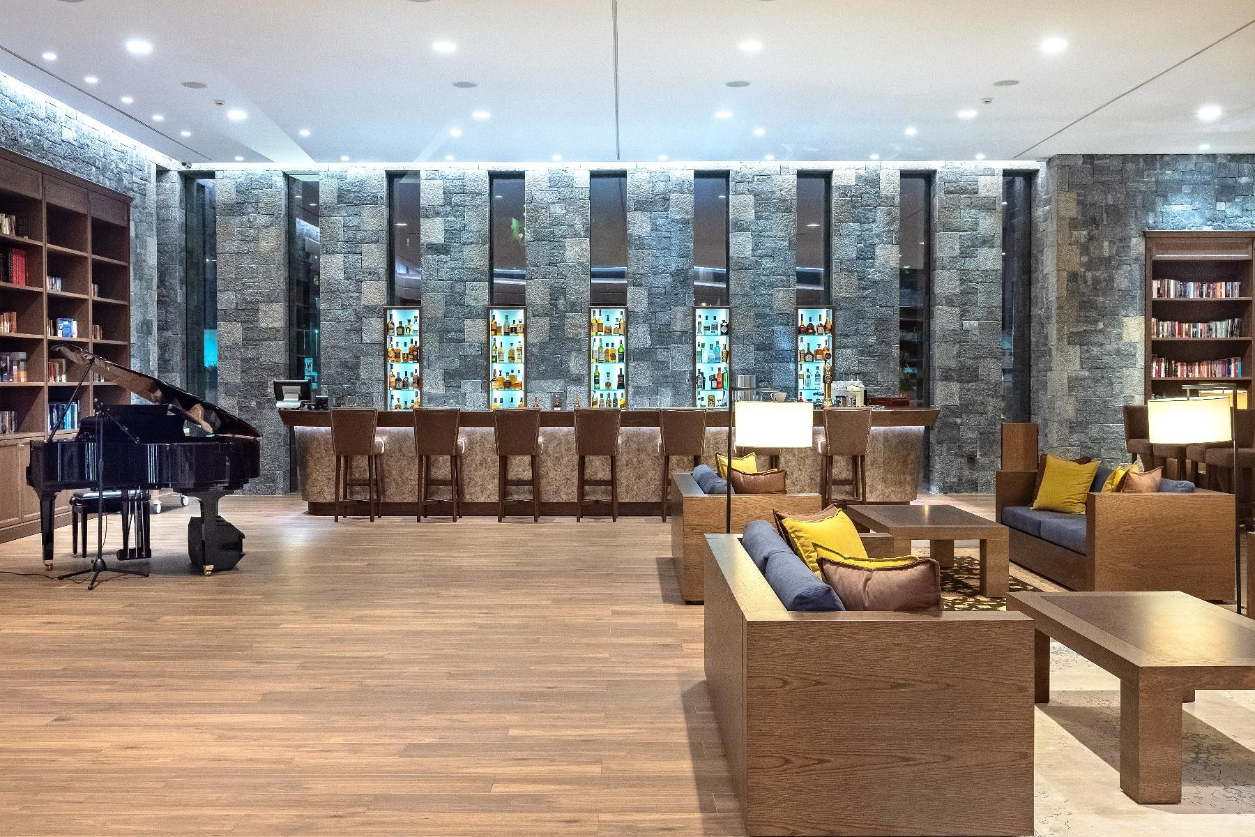 Nana Princess Suites, Villas & SPA 17