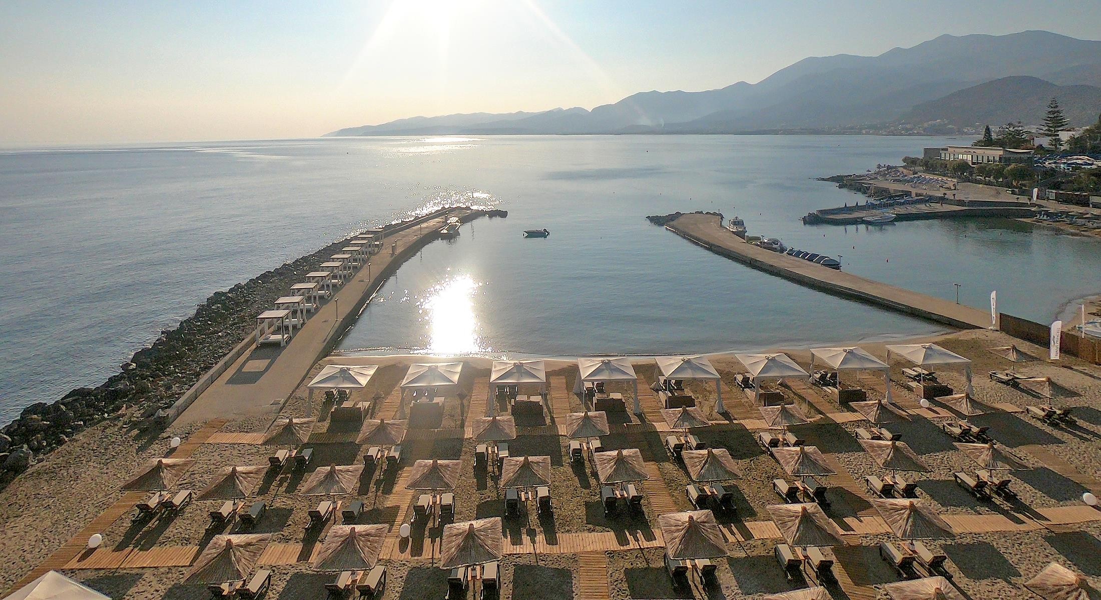 Nana Princess Suites, Villas & SPA 8