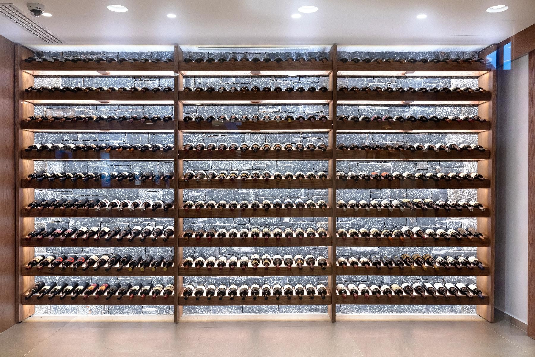 Nana Princess Suites, Villas & SPA 20