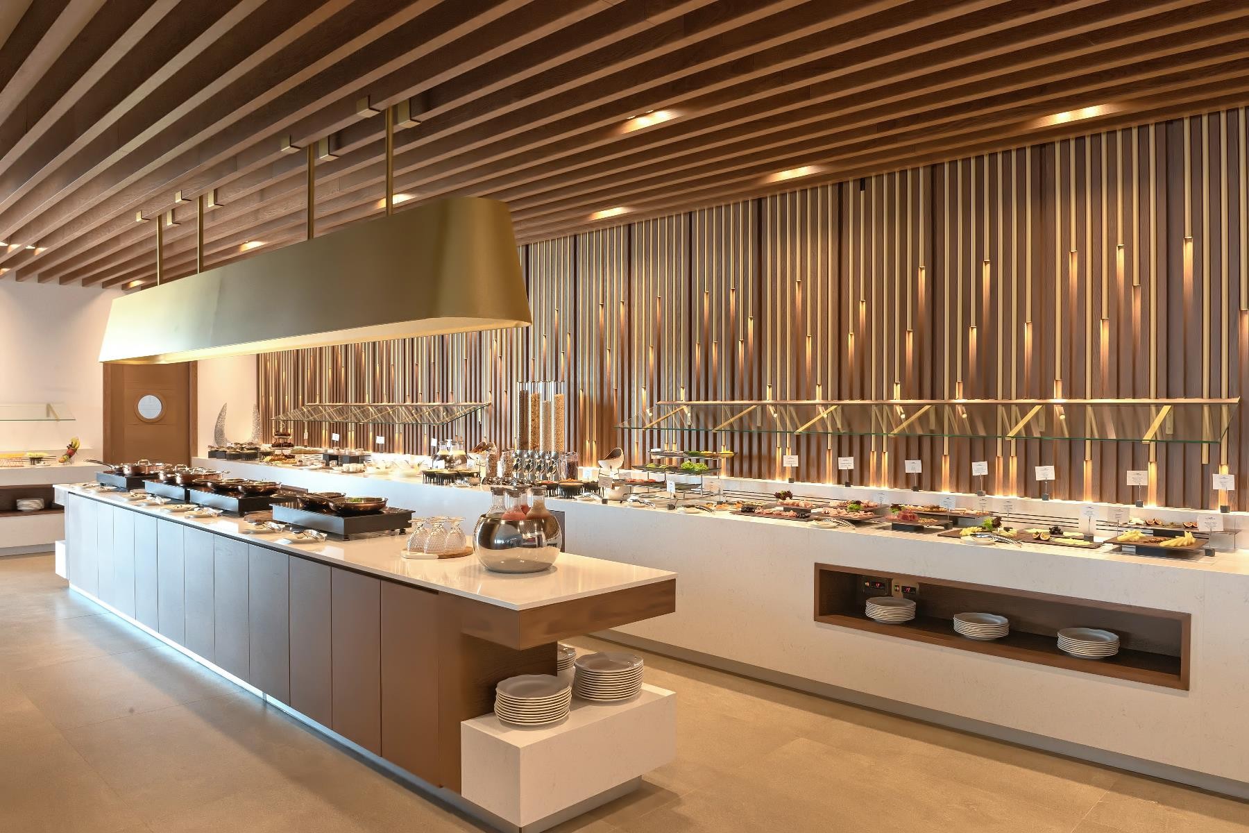 Nana Princess Suites, Villas & SPA 15