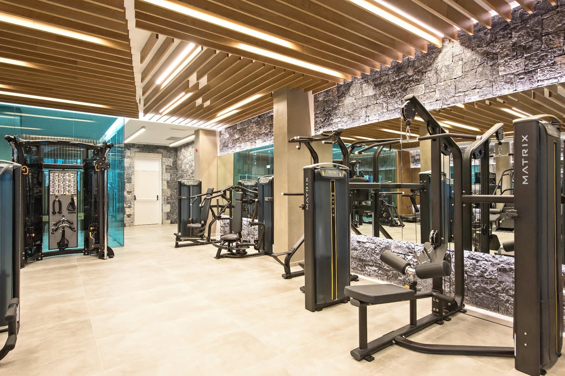 Nana Princess Suites, Villas & SPA 29