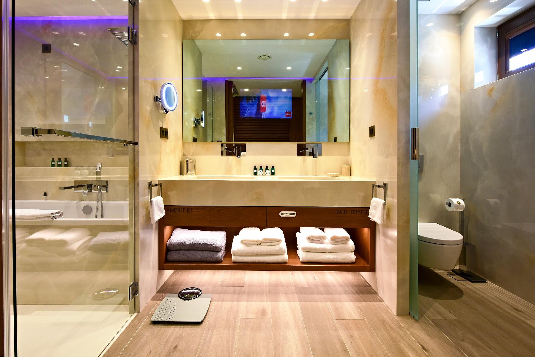 Nana Princess Suites, Villas & SPA 33