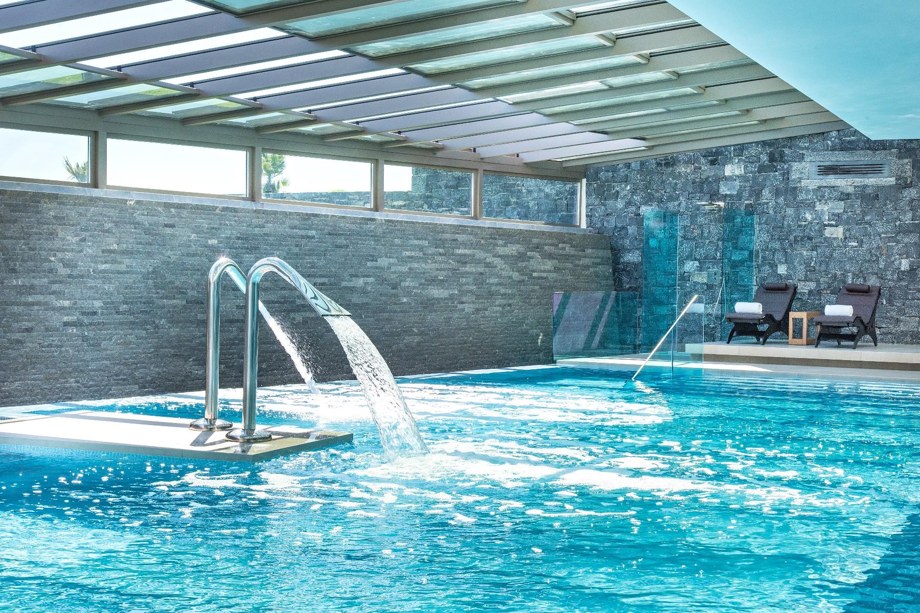 Nana Princess Suites, Villas & SPA 30