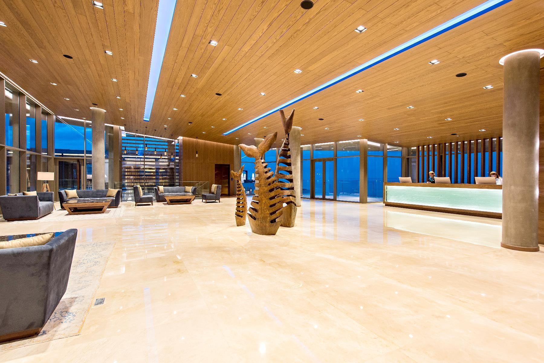 Nana Princess Suites, Villas & SPA 11