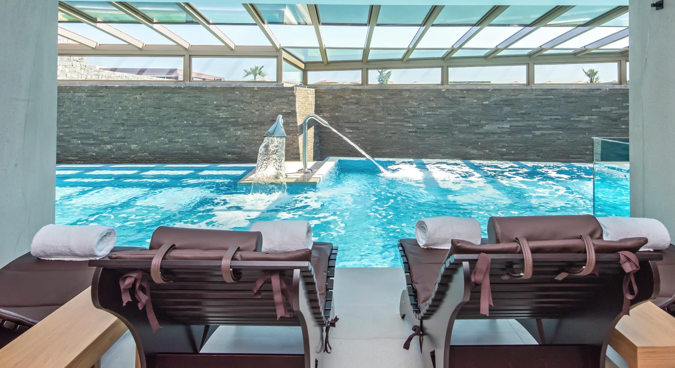 Nana Princess Suites, Villas & SPA 31