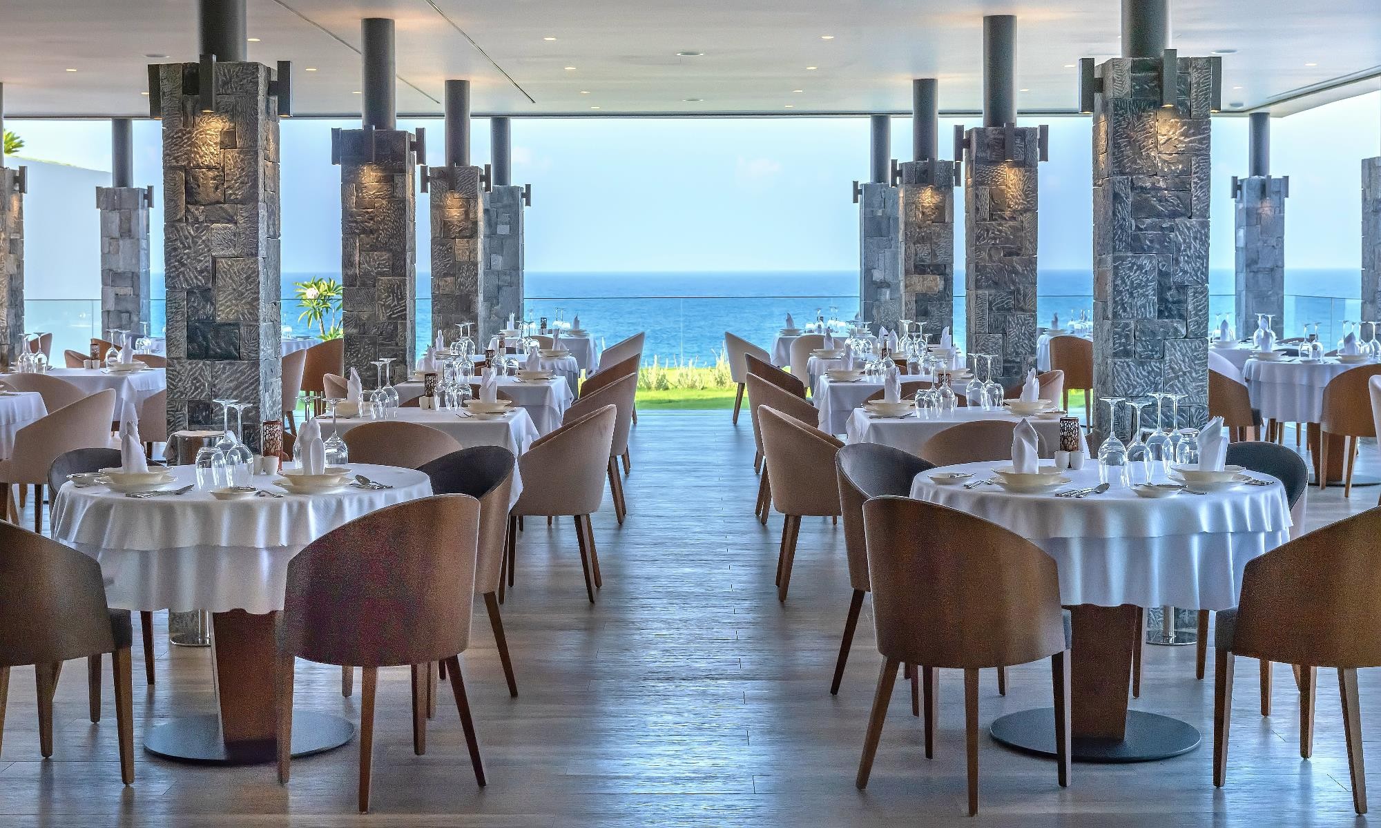 Nana Princess Suites, Villas & SPA 13