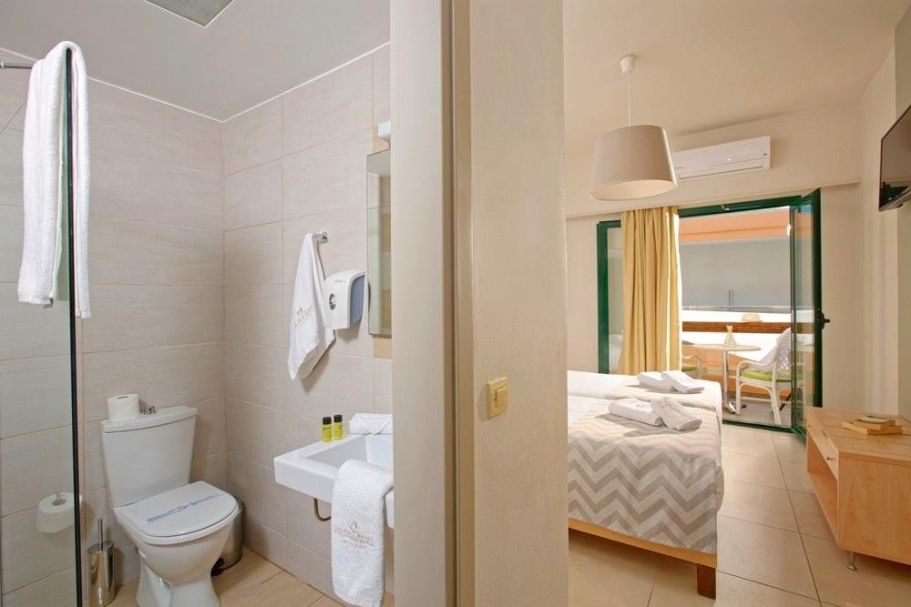 Palmera Beach Hotel & Spa 26